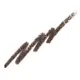 Golden Rose Dream Eyebrow Pencil – #304 Golden Rose Dream Eyebrow Pencil – #304