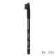 Golden Rose Dream Eyebrow Pencil – #304 Golden Rose Dream Eyebrow Pencil – #304