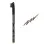 Golden Rose Dream Eyebrow Pencil  – #305