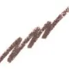 Golden Rose Dream Eyebrow Pencil  – #305