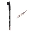Golden Rose Dream Eyebrow Pencil  – #306