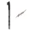 Golden Rose Dream Eyebrow Pencil  – #306