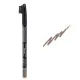 Golden Rose Dream Eyebrow Pencil – #306 Golden Rose Dream Eyebrow Pencil – #306