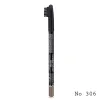 Golden Rose Dream Eyebrow Pencil  – #306