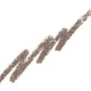 Golden Rose Dream Eyebrow Pencil  – #306