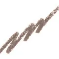Golden Rose Dream Eyebrow Pencil  – #306