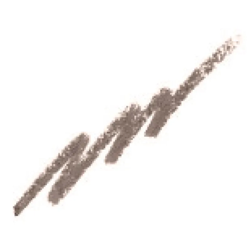 Golden Rose Dream Eyebrow Pencil – #306 Golden Rose Dream Eyebrow Pencil – #306