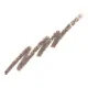 Golden Rose Dream Eyebrow Pencil – #306 Golden Rose Dream Eyebrow Pencil – #306