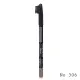 Golden Rose Dream Eyebrow Pencil – #306 Golden Rose Dream Eyebrow Pencil – #306
