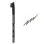 Golden Rose Dream Eyebrow Pencil  – #307
