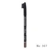 Golden Rose Dream Eyebrow Pencil  – #307