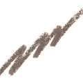 Golden Rose Dream Eyebrow Pencil  – #307