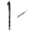 Golden Rose Dream Eyebrow Pencil  – #308