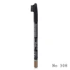 Golden Rose Dream Eyebrow Pencil  – #308