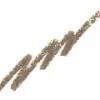 Golden Rose Dream Eyebrow Pencil  – #308