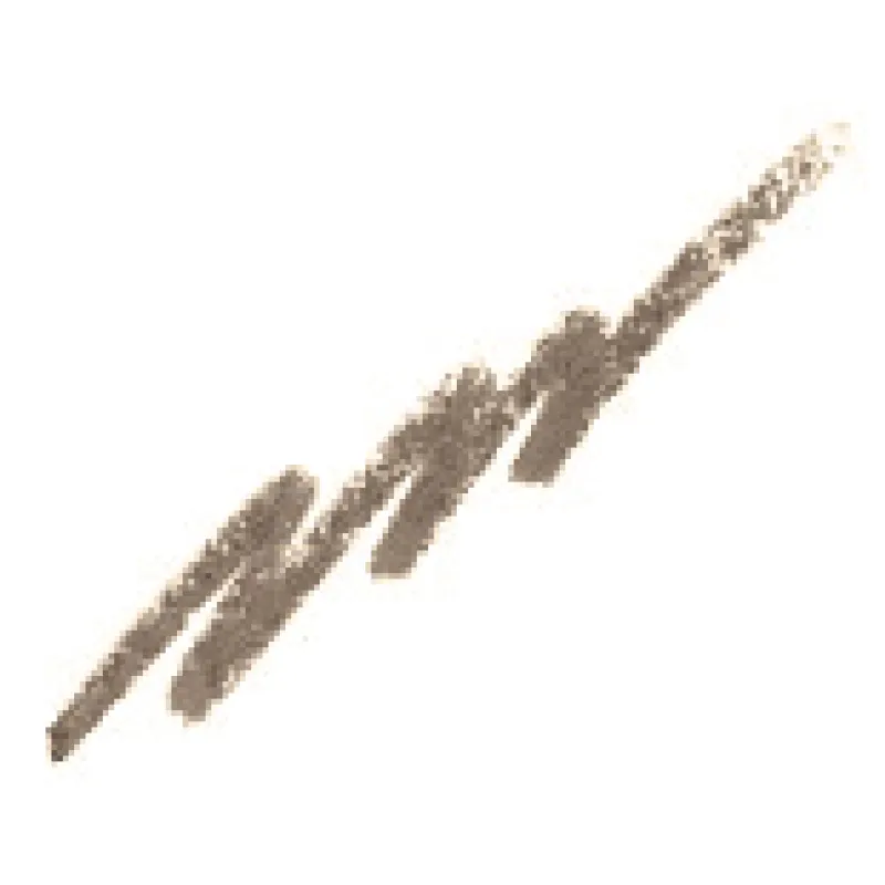 Golden Rose Dream Eyebrow Pencil – #308 Golden Rose Dream Eyebrow Pencil – #308