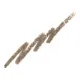 Golden Rose Dream Eyebrow Pencil – #308 Golden Rose Dream Eyebrow Pencil – #308