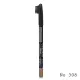 Golden Rose Dream Eyebrow Pencil – #308 Golden Rose Dream Eyebrow Pencil – #308