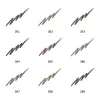 Golden Rose Dream Eyebrow Pencil  – #302