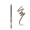 Golden Rose Eyebrow Powder Pencil 1,2gr  – #101 (Blonde)
