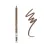 Golden Rose Eyebrow Powder Pencil 1,2gr  – #101 (Blonde)