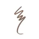 Golden Rose Eyebrow Powder Pencil 1,2gr – #102 (Sable) Golden Rose Eyebrow Powder Pencil 1,2gr – #102 (Sable)