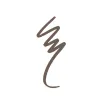 Golden Rose Eyebrow Powder Pencil 1,2gr – #103 (Taupe)