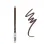Golden Rose Eyebrow Powder Pencil 1,2gr – #105 (Brown)