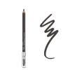 Golden Rose Eyebrow Powder Pencil 1,2gr – #106 (Ebony)