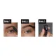 Maybelline Tattoo Brow 36HR #05 Medium Brown Maybelline Tattoo Brow 36HR #05 Medium Brown