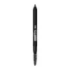 Maybelline Tattoo Brow 36HR #03 Soft Brown