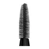 Maybelline Tattoo Brow 36HR #03 Soft Brown
