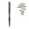 Maybelline Tattoo Brow 36HR #05 Medium Brown