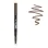 Maybelline Tattoo Brow 36HR #05 Medium Brown