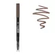 Maybelline Tattoo Brow 36HR #05 Medium Brown Maybelline Tattoo Brow 36HR #05 Medium Brown