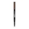 Maybelline Tattoo Brow 36HR #05 Medium Brown