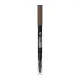 Maybelline Tattoo Brow 36HR #05 Medium Brown Maybelline Tattoo Brow 36HR #05 Medium Brown