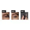 Maybelline Tattoo Brow 36HR #05 Medium Brown