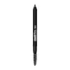 Maybelline Tattoo Brow 36HR #05 Medium Brown