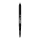 Maybelline Tattoo Brow 36HR #05 Medium Brown Maybelline Tattoo Brow 36HR #05 Medium Brown
