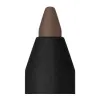 Maybelline Tattoo Brow 36HR #05 Medium Brown
