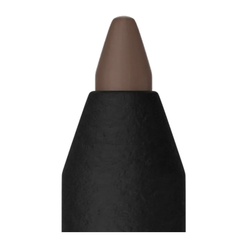 Maybelline Tattoo Brow 36HR #05 Medium Brown Maybelline Tattoo Brow 36HR #05 Medium Brown