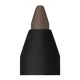 Maybelline Tattoo Brow 36HR #05 Medium Brown Maybelline Tattoo Brow 36HR #05 Medium Brown