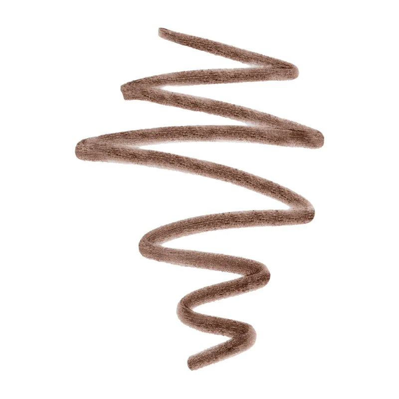 Maybelline Tattoo Brow 36HR #05 Medium Brown Maybelline Tattoo Brow 36HR #05 Medium Brown
