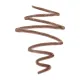 Maybelline Tattoo Brow 36HR #05 Medium Brown Maybelline Tattoo Brow 36HR #05 Medium Brown