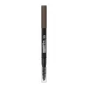 Maybelline Tattoo Brow 36HR #07 Deep Brown