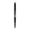 Maybelline Tattoo Brow 36HR #07 Deep Brown
