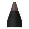 Maybelline Tattoo Brow 36HR #07 Deep Brown