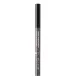 Elixir Liquid Microblading Eyebrow pencil 2ml – #001 (Dark Roast) Elixir Liquid Microblading Eyebrow pencil 2ml – #001 (Dark Roast)