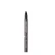 Elixir Liquid Microblading Eyebrow pencil 2ml – #001 (Dark Roast) Elixir Liquid Microblading Eyebrow pencil 2ml – #001 (Dark Roast)